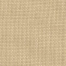 Embroidery linen Newcastle 40 count - 309 Mocha - Zweigart