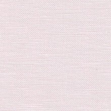 Embroidery linen Newcastle 40 count - 4115 Powder Pink - Zweigart
