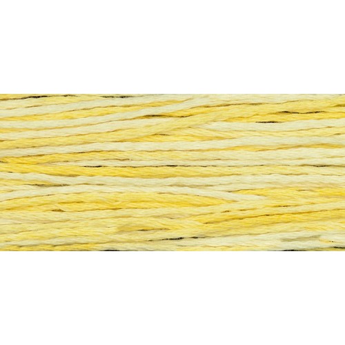 Banana Popsicle 1115