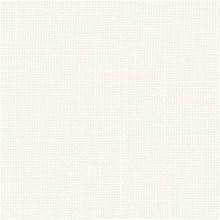 Embroidery linen Bristol 46 count - 101 Off-white - Zweigart