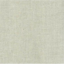 Lin à broder Normandie spécial broderie traditionnelle - 53 Naturel - Zweigart