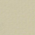 Embroidery linen Newcastle 40 count - 3077 Café au Lait - Zweigart