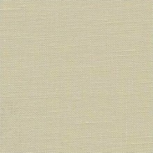 Embroidery linen Newcastle 40 count - 3077 Café au Lait - Zweigart