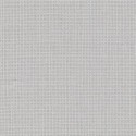 Embroidery linen Kingston 56 count - 705 Pearl Grey - Zweigart