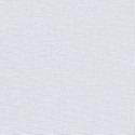 Embroidery evenweave Lugana 25 count - 7011 Silver Moon - Zweigart