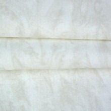 Embroidery evenweave Lugana 25 count - 1079 Vintage Dune - Zweigart