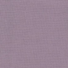Embroidery evenweave Murano 32 count - 5045 Parma - Zweigart