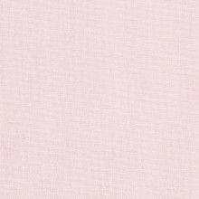 Embroidery evenweave Murano 32 count - 4115 Powder Pink - Zweigart