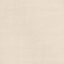 Embroidery evenweave Murano 32 count - 264 Cream - Zweigart