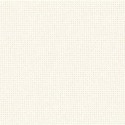 Embroidery evenweave Murano 32 count - 101 Off-white - Zweigart