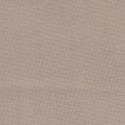 Embroidery evenweave Murano 32 count - 306 Café au Lait - Zweigart