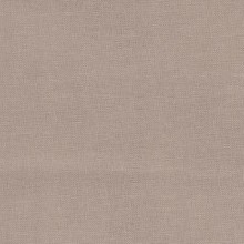 Embroidery evenweave Murano 32 count - 306 Café au Lait - Zweigart
