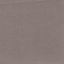 Embroidery evenweave Murano 32 count - 7025 Granit - Zweigart
