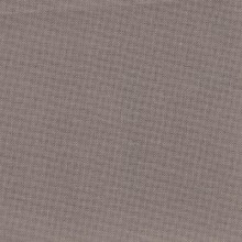 Embroidery evenweave Murano 32 count - 7025 Granit - Zweigart