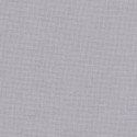 Embroidery evenweave Murano 32 count - 705 Pearl Grey - Zweigart