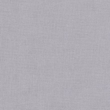 Embroidery evenweave Murano 32 count - 705 Pearl Grey - Zweigart