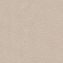 Embroidery evenweave Murano 32 count - 770 Platinum - Zweigart