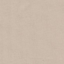 Embroidery evenweave Murano 32 count - 770 Platinum - Zweigart