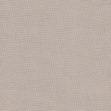 Embroidery evenweave Murano 32 count - 779 Light Taupe - Zweigart