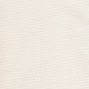 Embroidery evenweave Murano 32 count - 99 Ecru - Zweigart