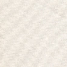 Embroidery evenweave Murano 32 count - 99 Ecru - Zweigart