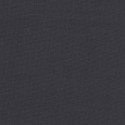Embroidery evenweave Murano 32 count - 7026 Anthracite - Zweigart