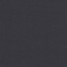 Embroidery evenweave Murano 32 count - 7026 Anthracite - Zweigart