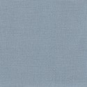 Embroidery evenweave Murano 32 count - 5106 Blue Grey - Zweigart