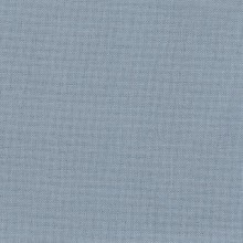 Embroidery evenweave Murano 32 count - 5106 Blue Grey - Zweigart