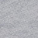 Embroidery evenweave Murano 32 count - 7729 Vintage Grey - Zweigart