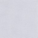 Embroidery evenweave Murano 32 count - 7011 Silver Moon - Zweigart