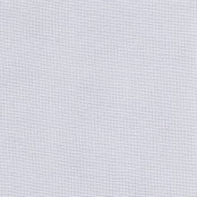 Embroidery evenweave Murano 32 count - 7011 Silver Moon - Zweigart