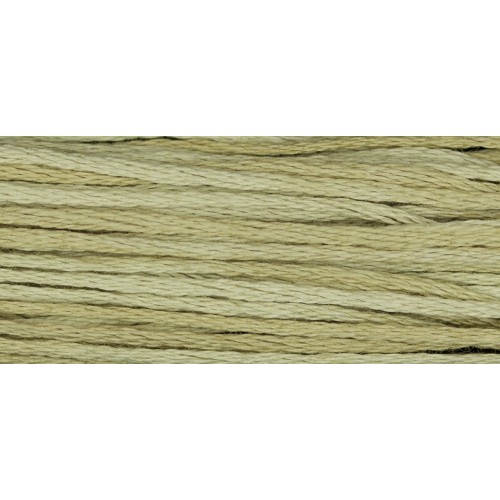 Cornsilk 1123