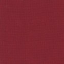 Etamine à broder Murano 12 fils - 9060 Rubis - Zweigart