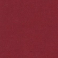 Embroidery evenweave Murano 32 count - 9060 Ruby - Zweigart