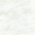 Embroidery evenweave Lugana 25 count - 1079 Vintage Dune - Zweigart