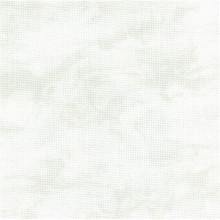 Embroidery evenweave Lugana 25 count - 1079 Vintage Dune - Zweigart