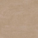 Embroidery evenweave Lugana 25 count - 3009 Vintage Country Mocha - Zweigart