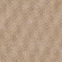 Embroidery evenweave Lugana 25 count - 3009 Vintage Country Mocha - Zweigart
