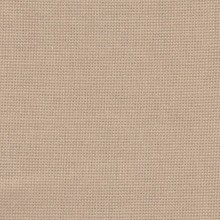 Embroidery evenweave Lugana 25 count - 309 Mocha - Zweigart