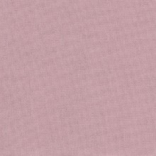 Embroidery evenweave Lugana 25 count - 403 Faded Pink - Zweigart