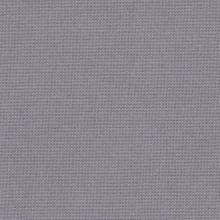 Embroidery evenweave Lugana 25 count - 7036 Flannel Grey - Zweigart