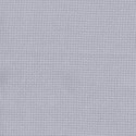 Embroidery evenweave Lugana 25 count - 713 Smoky Grey - Zweigart