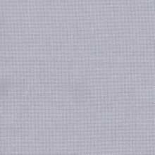 Embroidery evenweave Lugana 25 count - 713 Smoky Grey - Zweigart
