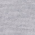 Embroidery evenweave Lugana 25 count - 7729 Vintage Grey - Zweigart