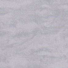 Embroidery evenweave Lugana 25 count - 7729 Vintage Grey - Zweigart