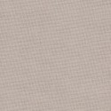 Embroidery evenweave Lugana 25 count - 779 Light Taupe - Zweigart