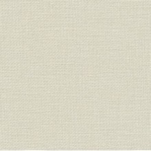 Embroidery evenweave Murano 32 count - 6047 Limestone - Zweigart