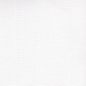 Aida embroidery fabric, 14 count - 101 Antique white - Zweigart