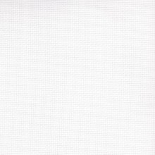Aida embroidery fabric, 14 count - 101 Antique white - Zweigart